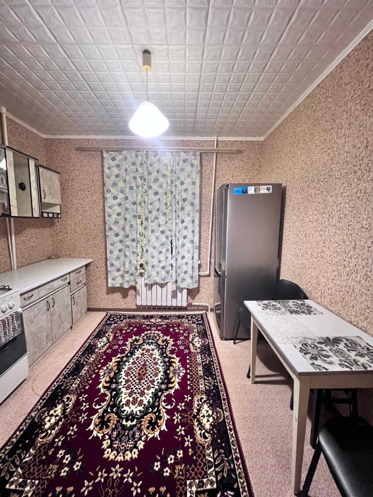 פולטבה Однокомнатная Квартира На Алмазном מראה חיצוני תמונה